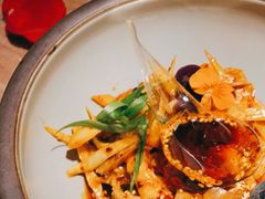 -辛香汇·现炒川菜(淮海路百盛店)