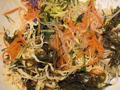 -鸽子窝(黄村店)