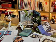 -亮雅轩图文快印连锁24小时(百子湾苹果社区店)