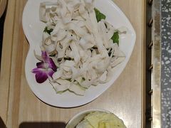 -川中渝夫火锅(铜陵万达广场店)