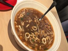 -避风塘(五角场店)