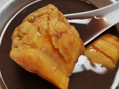 -鲜芋仙(常州吾悦国际广场店)