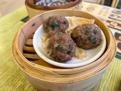 -添好运点心专门店(百老汇店)