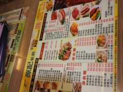 -源记茶餐厅(尖沙咀店)