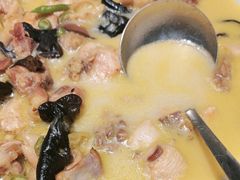 -上地宴·中关村的会客厅(清河高铁站店)
