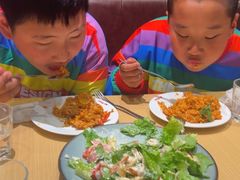 -米斯特比萨(罗斯福店)