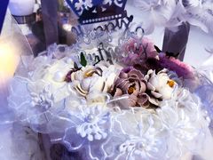 -Whisper studio薇语花艺烘焙工作室
