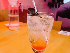 -Ricci睿奇美式餐厅(五道口店)