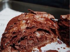 -OUR Bakery(三里屯太古里店)