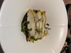 -曲廊院(东四十一条店)