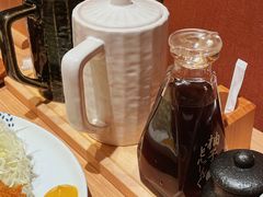 -和幸(春熙路群光广场店)