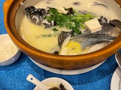 -老淳安—伴山伴湖(千岛湖开元度假村店)