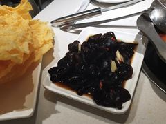 -古乐牛香·鲜牛肉牛杂火锅(新区店)