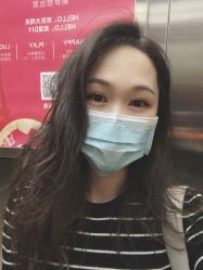 -菲·木田moontin造型salon