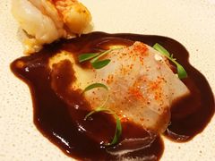 -伯衡55·吉品轩(乌鲁木齐南路店)