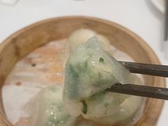 -半岛渔港 • 阿翁火锅馆(将军澳广场店)