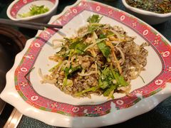 -大吉利·潮汕鲜牛肉火锅(总店)