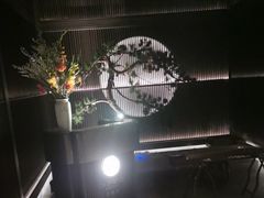 -大拙里·精致融合菜(沙湖桃源国际店)