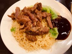 -源记茶餐厅(凤凰店)