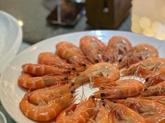 -御满江海鲜酒家(洛溪新城店)