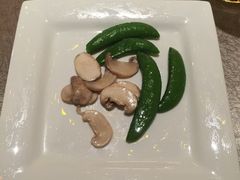 -厉家菜(金宝街店)