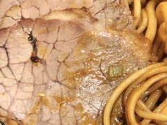 -有礼有面(知春路店)