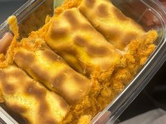 -迦南(杭州东站万象汇店)