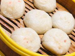 -新竹里馆·花园餐厅(兴苑路店)