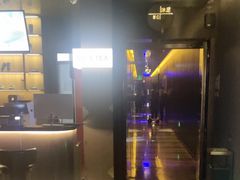 -索拉古贝(义乌北苑店)