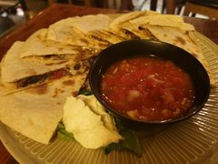 -萨尔瓦多Salvador's