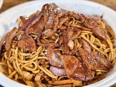 -八味餐馆(林司后店)
