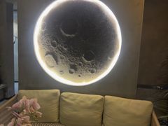 -施奈儿.洗头頭療.按摩SPA.采耳(上梅林店)