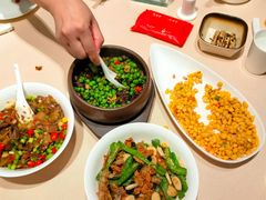 -口味堂(惠济路店)