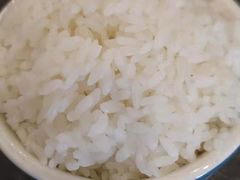 -重庆烧鸡公火锅(簋街店)