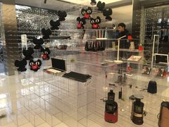 -中国联通(舜元天地营业厅)