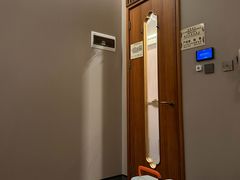 -康逸居·始于2002(海安店)