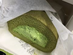 -小西家作(富力爱丁堡店)