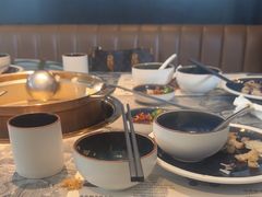 -大头椰·海南椰子鸡火锅(思明万象城店)
