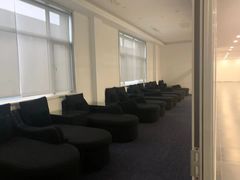 -河北盛世之星奔驰4S店(赵佗公园店)