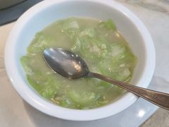 -陈大锅·岳阳鱼馆·地道岳阳菜(美食街店)