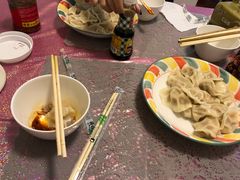 -零几体验diy皮具工作室(振业城店)