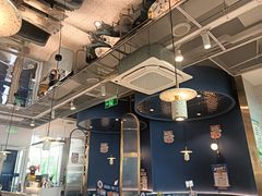 -兰湘子·湘菜小炒(长安万科广场店)