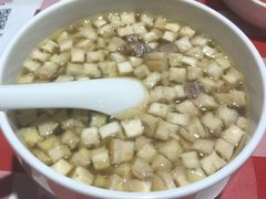 -西贝(枫蓝国际购物中心店)