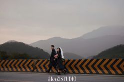 -卡兹影像STUDIO(百联购物中心店)