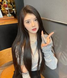 -MVP-专业羽毛无痕接发