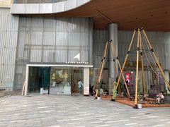 -北芒BEIMO COFFEE(五台山店)