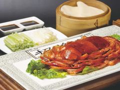 -楚灶王(徐东店)