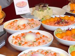 -和牛食堂•BISTRO(广州首店)