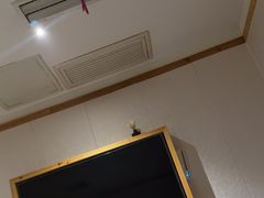 -鸥迪足道(安庆店)