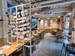 -米店·云南菜(南门店)